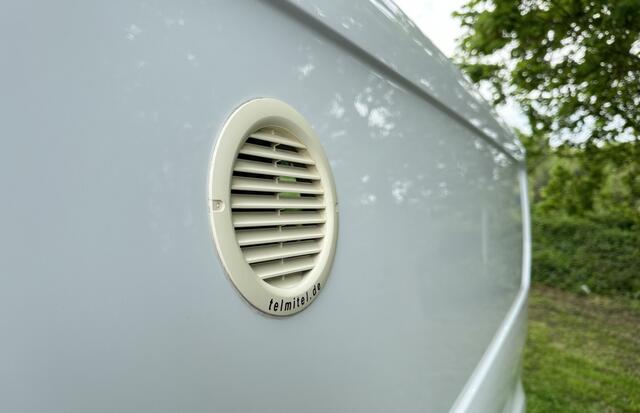 Ford TRANSIT CONNECT 1.5 TDCI L2 Trend