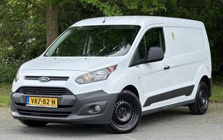 ford-transit-connect-1.5-tdci-l2-tr