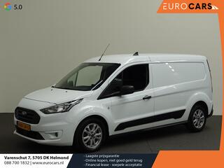 ford-transit-connect-l2-automaat-tr