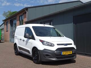 ford-transit-connect-