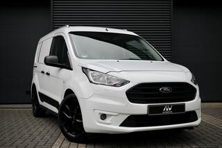 ford-transit-connect-1.5-ecoblue--