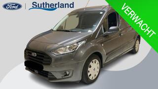ford-transit-connect-1.0-ecoboost-l