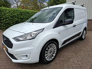 ford-transit-connect-1.5-ecoblue-l1