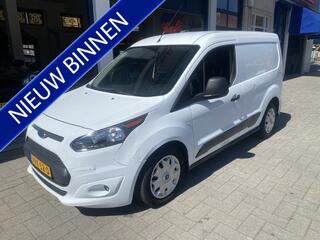 ford-transit-connect-1.5-tdci-l1-tr