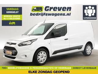 ford-transit-connect-1.6-tdci-l2h1-