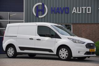 ford-transit-connect-1.0-benzine-l2