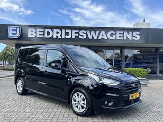 ford-transit-connect-1.5-ecoblue-l2