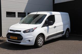 ford-transit-connect-1.5-tdci-l2-tr