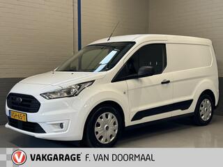 ford-transit-connect-1.5-ecoblue-l1