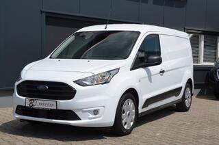 ford-transit-connect-1.5-tdci-l2-tr