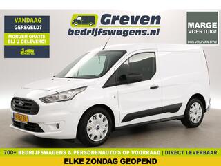 ford-transit-connect-1.5-ecoblue-l1