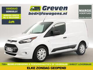 ford-transit-connect-1.0-ecoboost-l