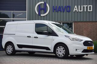 ford-transit-connect-1.0-benzine-l2
