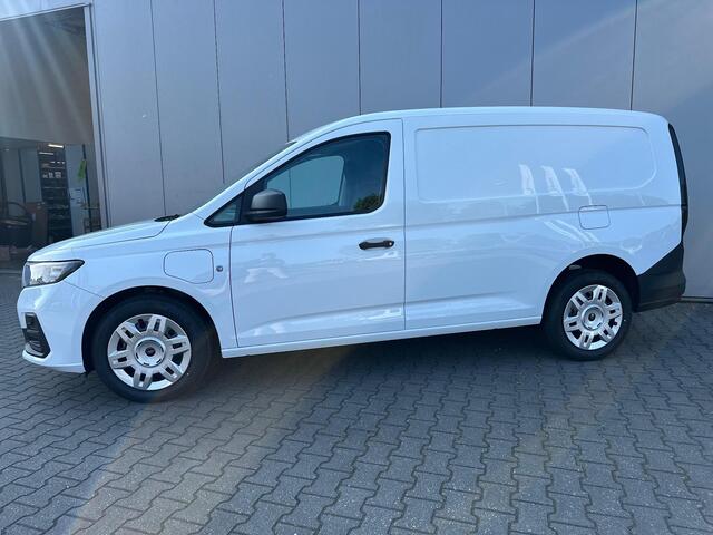 Ford TRANSIT CONNECT 1.5 EcoBoost PHEV L2 Trend