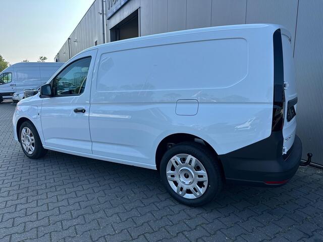 Ford TRANSIT CONNECT 1.5 EcoBoost PHEV L2 Trend