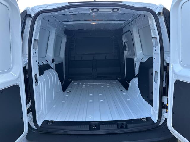 Ford TRANSIT CONNECT 1.5 EcoBoost PHEV L2 Trend