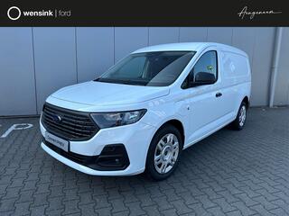 ford-transit-connect-1.5-ecoboost-p