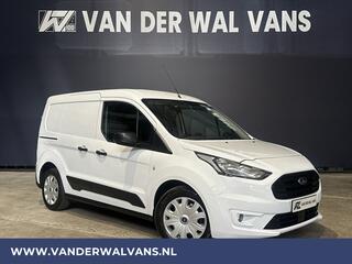 ford-transit-connect-1.5-ecoblue-10