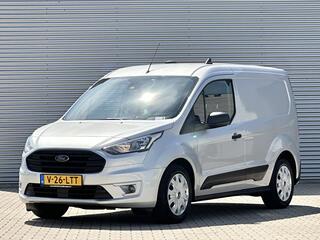 ford-transit-connect-1.5-ecoblue-l1