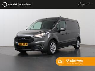 ford-transit-connect-1.5-ecoblue--