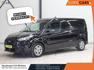 ford-transit-connect-100pk-l2-trend