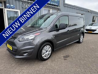 ford-transit-connect-1.0-ecoboost-l