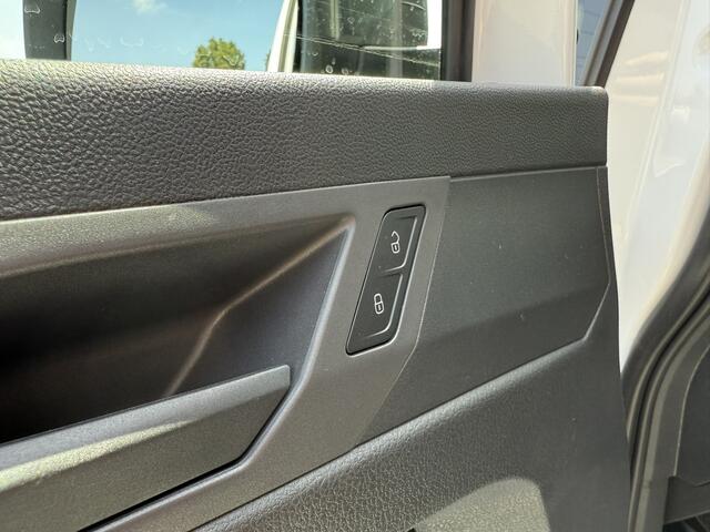 Ford TRANSIT CONNECT 2.0 EcoBlue L2 Trend
