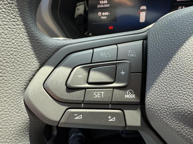 Ford TRANSIT CONNECT 2.0 EcoBlue L2 Trend