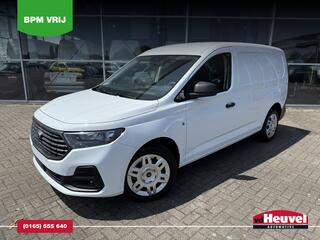 ford-transit-connect-2.0-ecoblue-l2