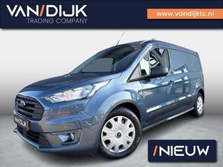 ford-transit-connect-1.5-ecoblue-l2