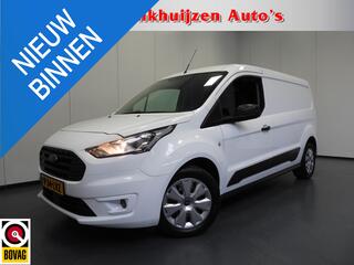 ford-transit-connect-1.0-ecoboost-l