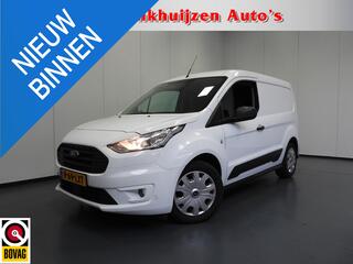 ford-transit-connect-1.0-ecoboost-l