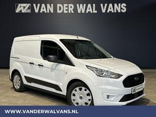 ford-transit-connect-1.5-ecoblue-l1