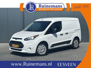 ford-transit-connect-1.5-tdci-euro-