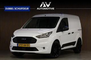 ford-transit-connect-1.5-ecoblue--