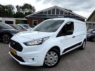 ford-transit-connect-1.0-ecoboost-1