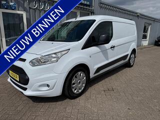 ford-transit-connect-1.0-ecoboost-l