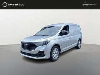 ford-transit-connect-limited-1.5-ec