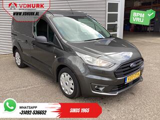 ford-transit-connect-1.0-100-pk-ben