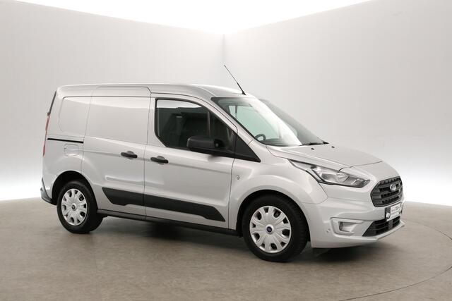 Ford TRANSIT CONNECT 1.8 L1H1 Airco Cruise Camera Carplay PDC Navi Elektrpakket