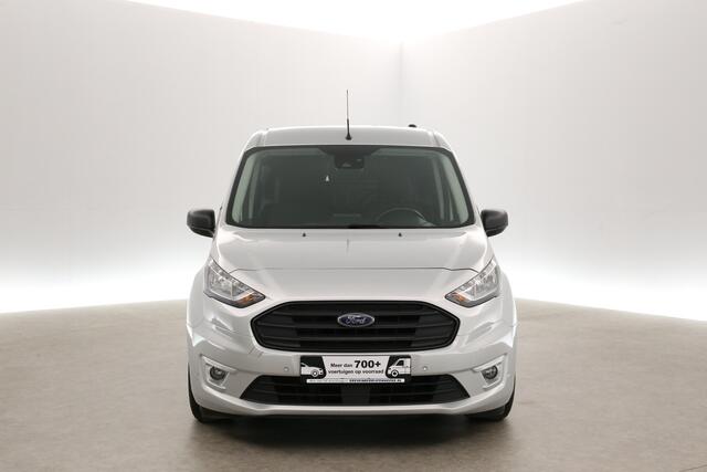 Ford TRANSIT CONNECT 1.8 L1H1 Airco Cruise Camera Carplay PDC Navi Elektrpakket
