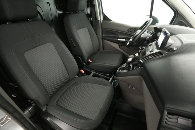Ford TRANSIT CONNECT 1.8 L1H1 Airco Cruise Camera Carplay PDC Navi Elektrpakket