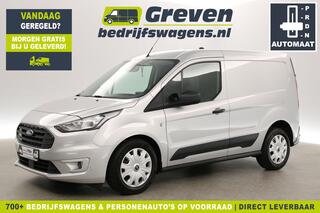 ford-transit-connect-1.8-l1h1-airco