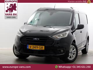 ford-transit-connect-1.5-tdci-100pk