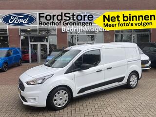 ford-transit-connect-1.5-ecoblue-l2