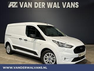 ford-transit-connect-1.5-ecoblue-10