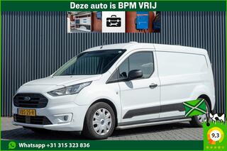 ford-transit-connect--l2h1--cruis