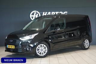 ford-transit-connect-1.5-ecoblue-l2