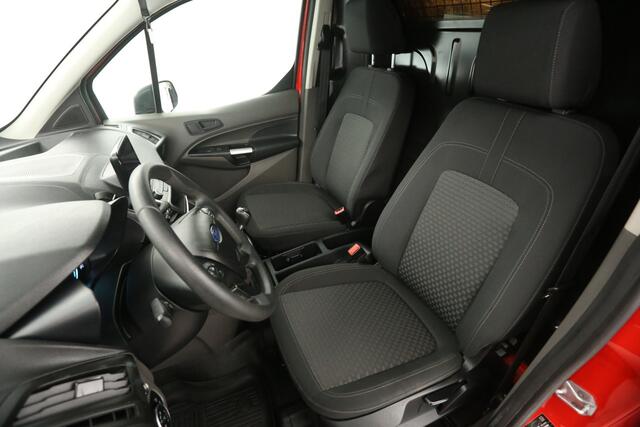 Ford TRANSIT CONNECT 1.5 EcoBlue L1H1 Airco Camera Carplay Navi PDC Imperiaal Trekhaak