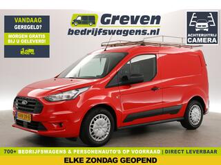 ford-transit-connect-1.5-ecoblue-l1
